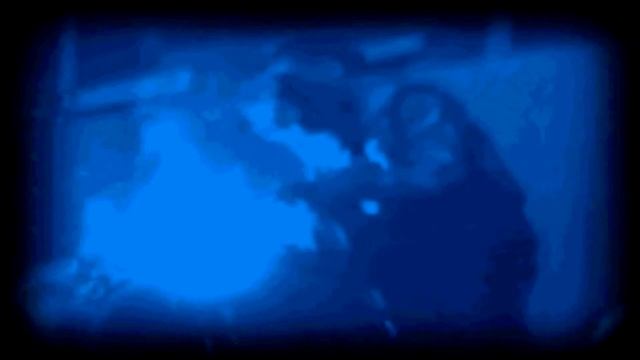 Railroad Tycoon 2 - The Second Century - PC Intro смотреть онлайн