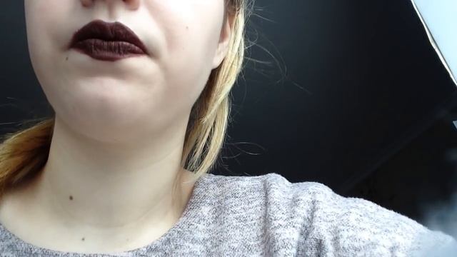 АСМР ОФОРМИМ ТВОИ БРОВКИ