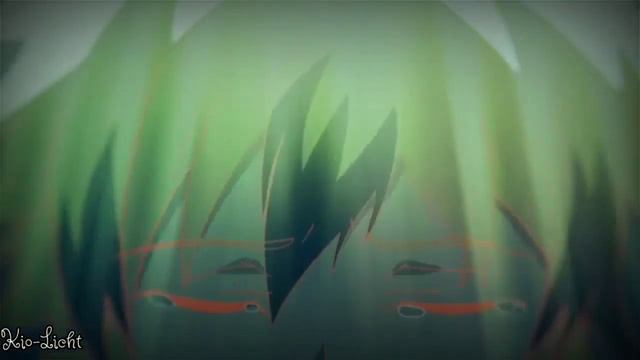 |AMV| Servamp [Когда мы взлетаем] Hyde&Licht смотреть онлайн