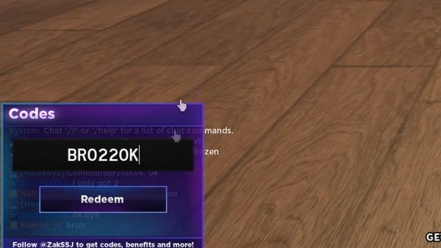 *NEW* ALL WORKING CODES FOR FRUIT BATTLEGROUNDS APRIL 2023! ROBLOX FRUIT BATTLEGROUNDS CODES смотреть онлайн