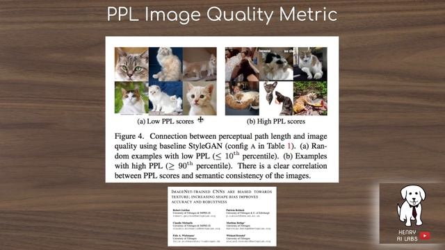 StyleGANv2 Explained!