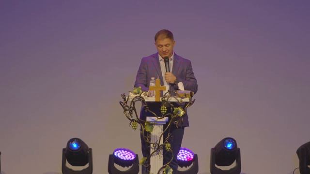 2022.02.21 | | Евгений Руднев | Причастие смотреть онлайн