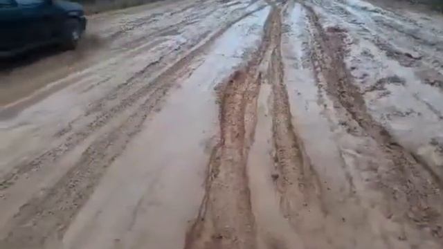 в контакте Подслушано Торопец смотреть онлайн