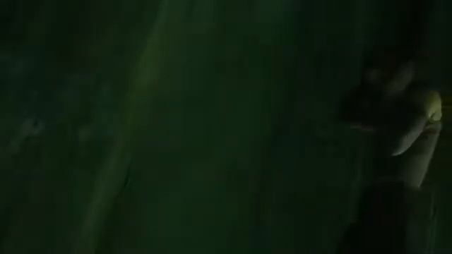 Amanda young - Thrilling moments of Amanda young Arnautovic ( Saw ) смотреть онлайн