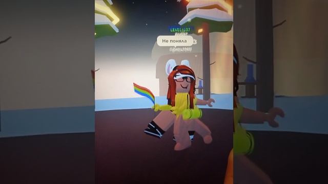 забавные смотреть онлайн