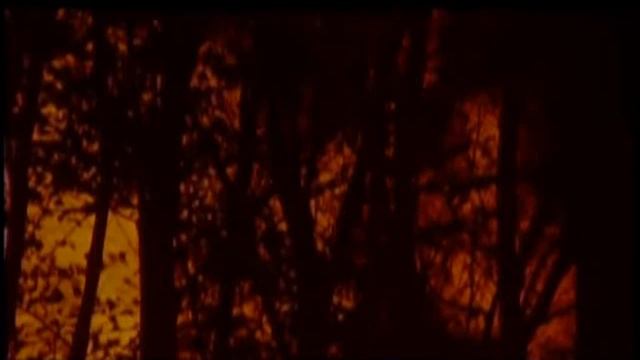 Мудрец Йога Васиштха - Обучение Рамы и полное понимание истинного абсолюта. 082 смотреть онлайн