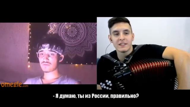 Раиль Арсланов смотреть онлайн