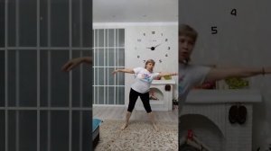 Зульфия Шарафутдинова в прямом эфире