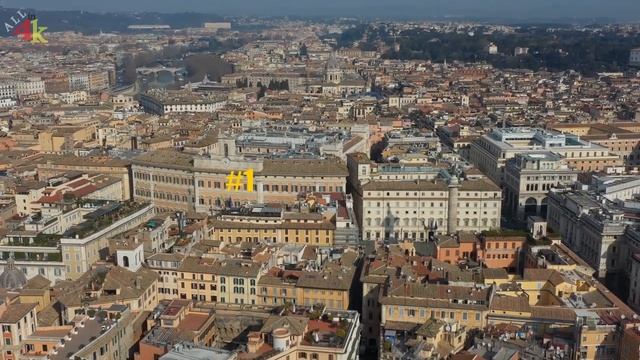 20 Most Miserable Cities in Europe смотреть онлайн