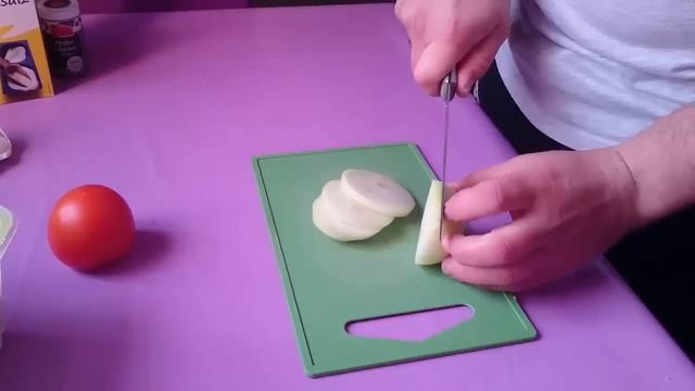 Музыкальные Дуэты и Коллаборации