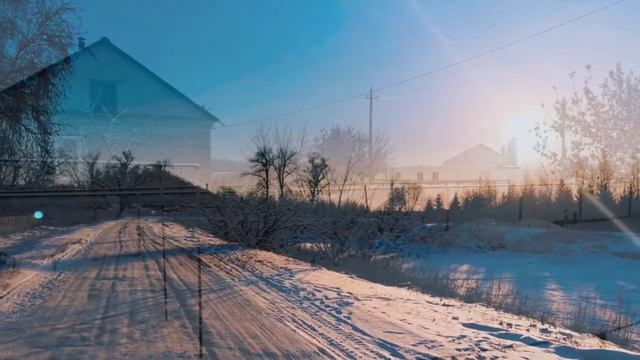 В тихом вальсе... исп. Надежда Гол (Ермолаева), стихи Марии Соломиной. смотреть онлайн