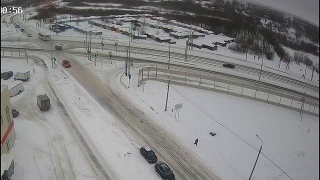 Чудо в Красном Селе, 30.01.22 смотреть онлайн