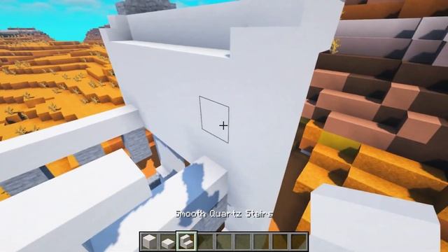 Minecraft: Nether Portal Design | Nether Portal Idea смотреть онлайн