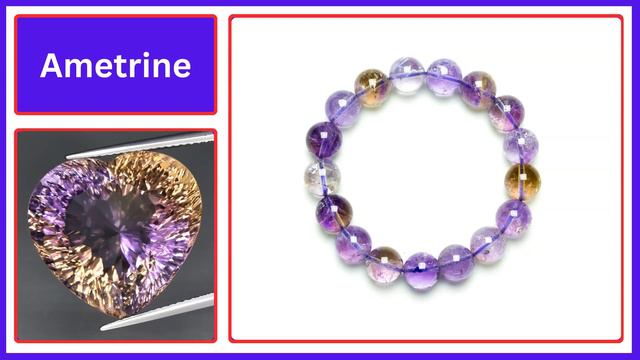 Types of Gemstones | Most Beautiful Gemstones - Everyone should know смотреть онлайн