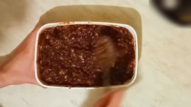 Смешные Моменты с Животными