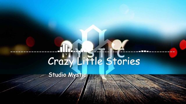 Making my DREAM GAME | Devlog 0 | Crazy Little Stories Chapter 1 смотреть онлайн