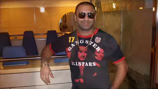 LFUNK,,,,, смотреть онлайн