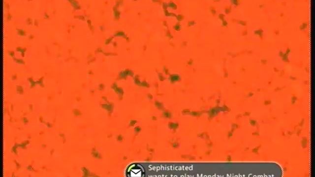 Monday Night Combat glitch смотреть онлайн