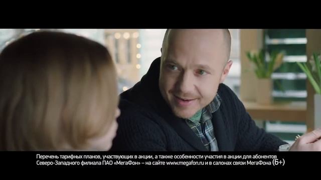 Филолог смотреть онлайн