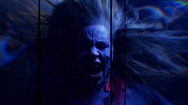 THE DEAD DAISIES - Dead and Gone