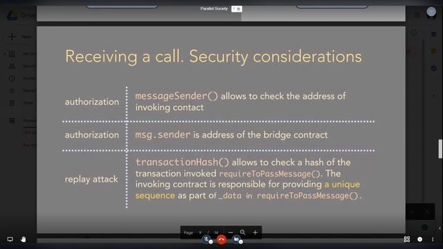 Parallele Society Alexander Kolotov смотреть онлайн