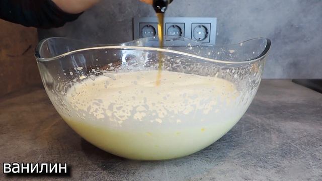 Йога и Медитация