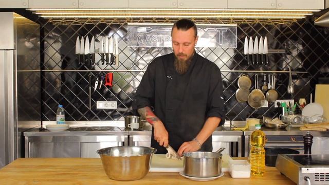 Живопись и Рисование