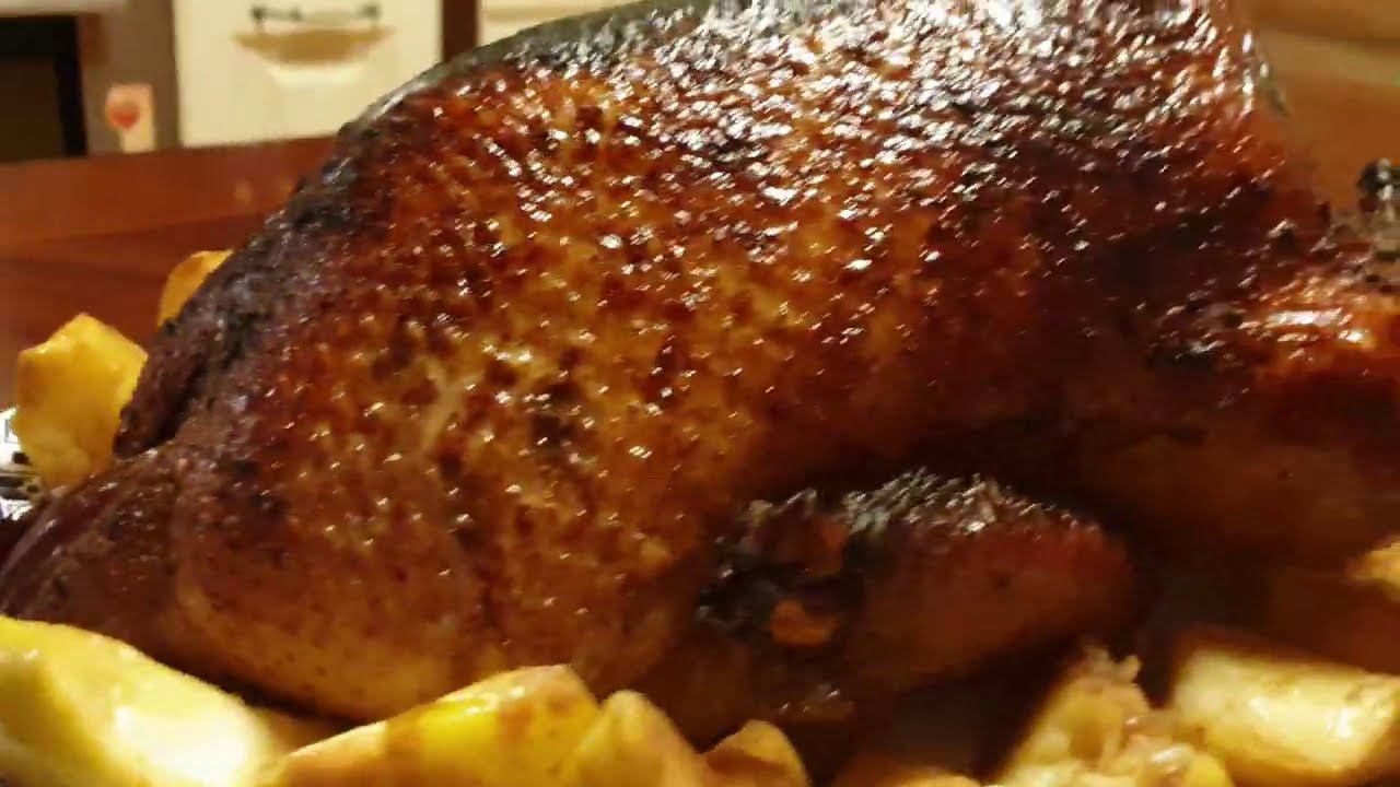 Трейлер моего канала #5. Кулинарная ТЕМА. Culinary THEME. смотреть онлайн