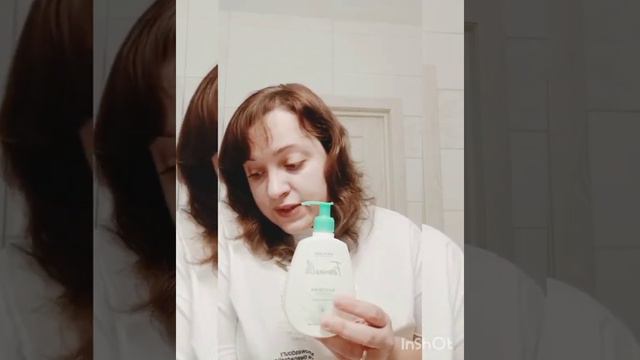 6 февраля 2024 г. смотреть онлайн