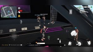 Это Слайпин вам не покажет.Клип про слайпина в GCO-Гко #gco #гко #слайпин  lox #слайпинлох