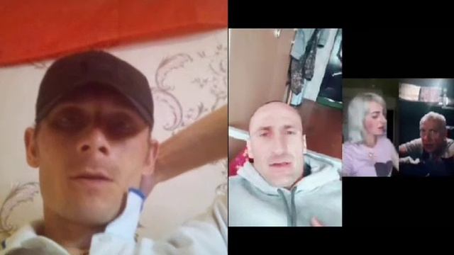 Малец смотреть онлайн