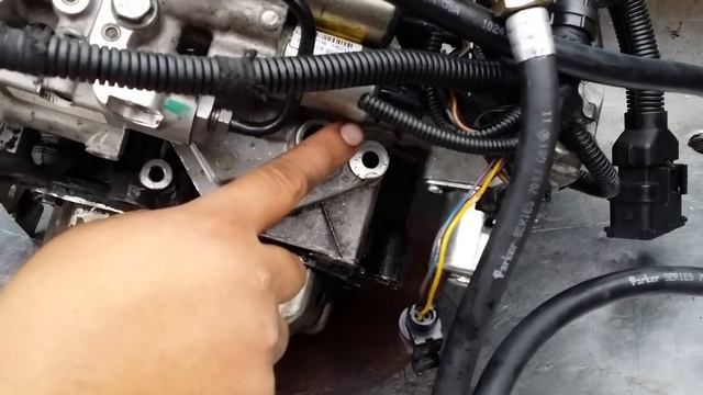 Sistema dualogic fiat 500 panda alfa romeo смотреть онлайн