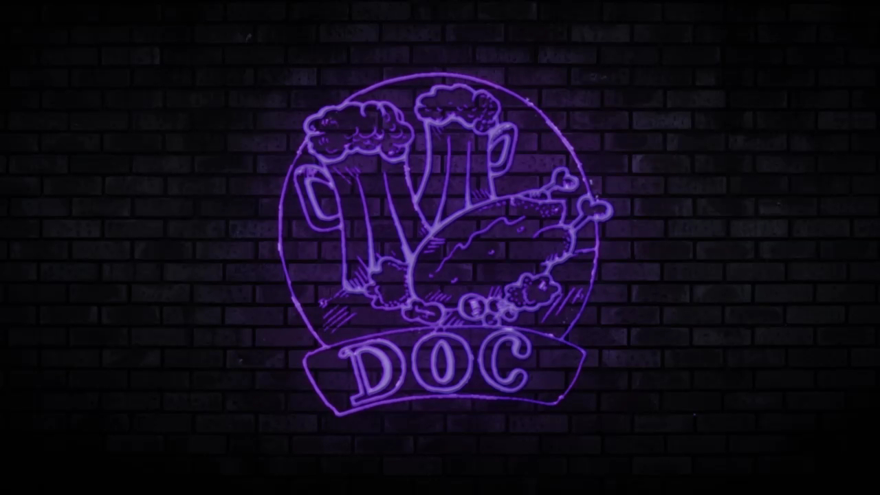 Диалоги о кулинарке 2 сезон Трейлер