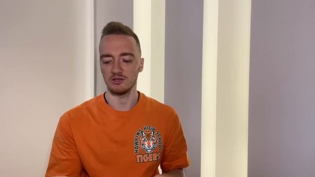 Права и Техпаспорт на Английском Языке в ДІЯ - признание в Европе, США и Канаде смотреть онлайн