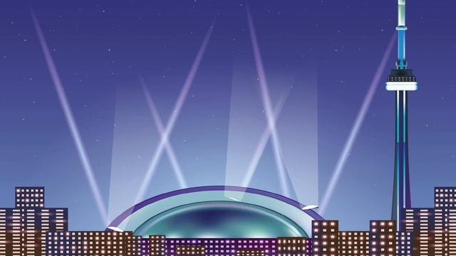 Lesson 7 Best cities in Canada for international students By Study Metro смотреть онлайн