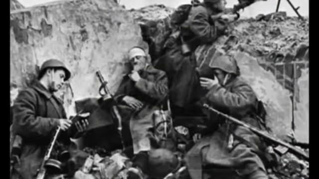 Анна Абдулова - Русь смотреть онлайн