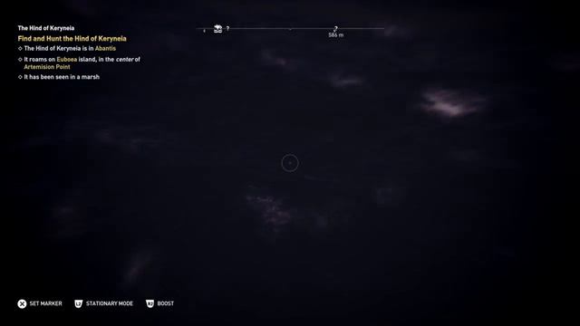 Assassin's Creed Odyssey смотреть онлайн