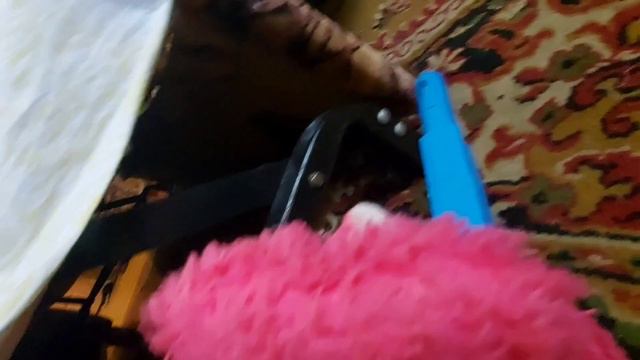 батл рояль учасников студии. сезон 2 смотреть онлайн