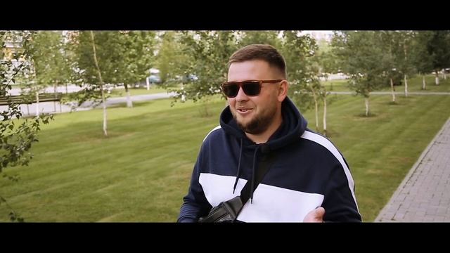 Начало. Ниссан Скайлайн не ГТР смотреть онлайн