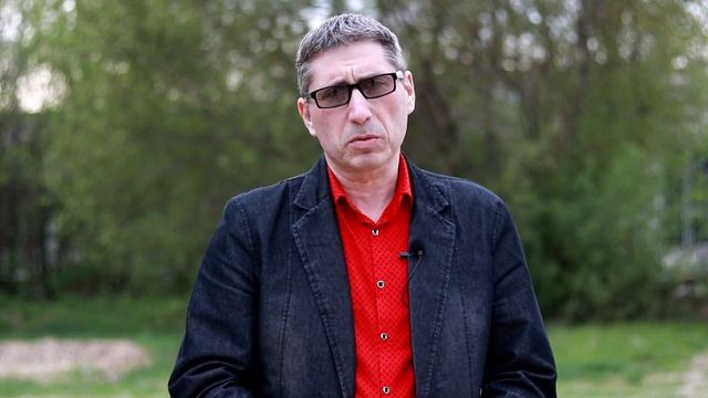 Ленточки со свастикой и Спекуляция символами победы? смотреть онлайн