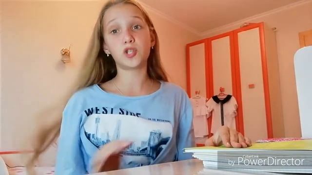 Влог:2-ое Сентября.Первый день в школе.Забрали телефон на уроке!?!Арих Дарья. смотреть онлайн