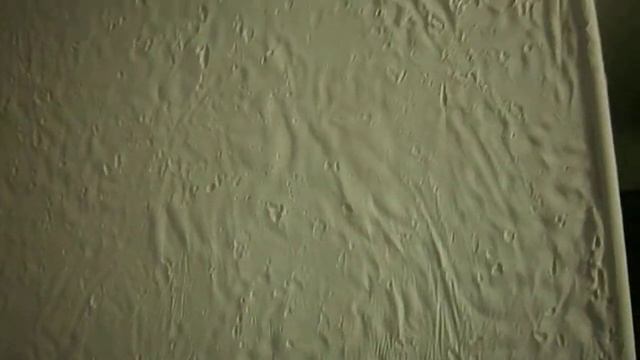 Фактурная штукатурка из обычной шпаклевки 3 смотреть онлайн