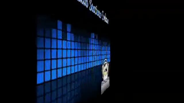 Internet Radio Stations in Radiojosh смотреть онлайн