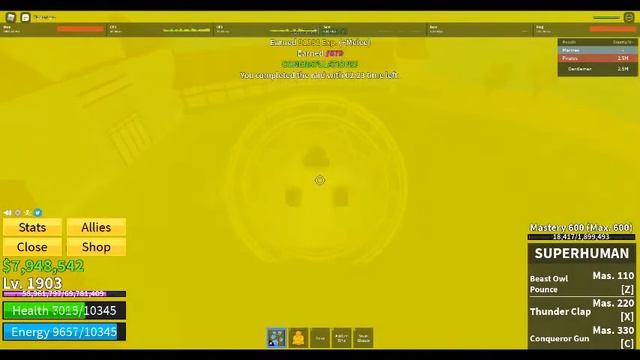 Roblox bloxfruits solo human:buddha raid смотреть онлайн