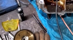 hyundai p0017 причина ошибки