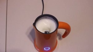 капучинатор