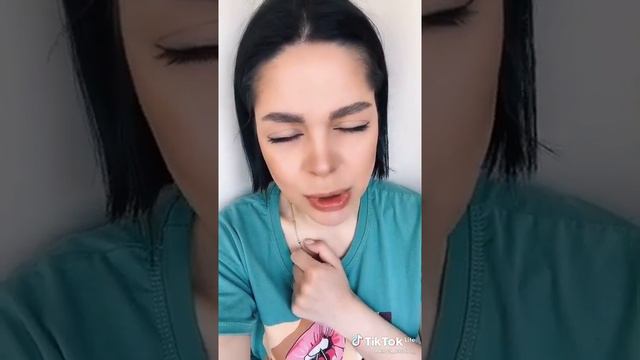Почему мужчина не дарит подарки смотреть онлайн
