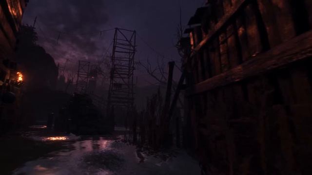 PS VR 2 И обычные игры смотреть онлайн