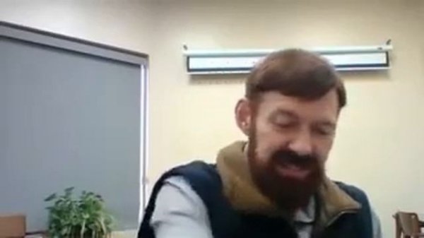 ~ KILLING US SOFTLY ~ Hidden Methods of Genocide ~ FRITZ SPRINGMEIER