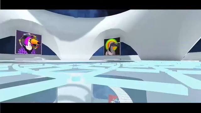 AlgoPlanet: A Planet We Call Home. смотреть онлайн